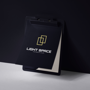 Logo-Design von Wiwedo für dieses Projekt | Design: #25432557