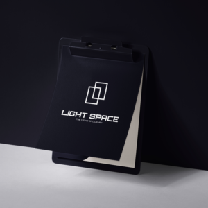 Logo-Design von Wiwedo für dieses Projekt | Design: #25432558