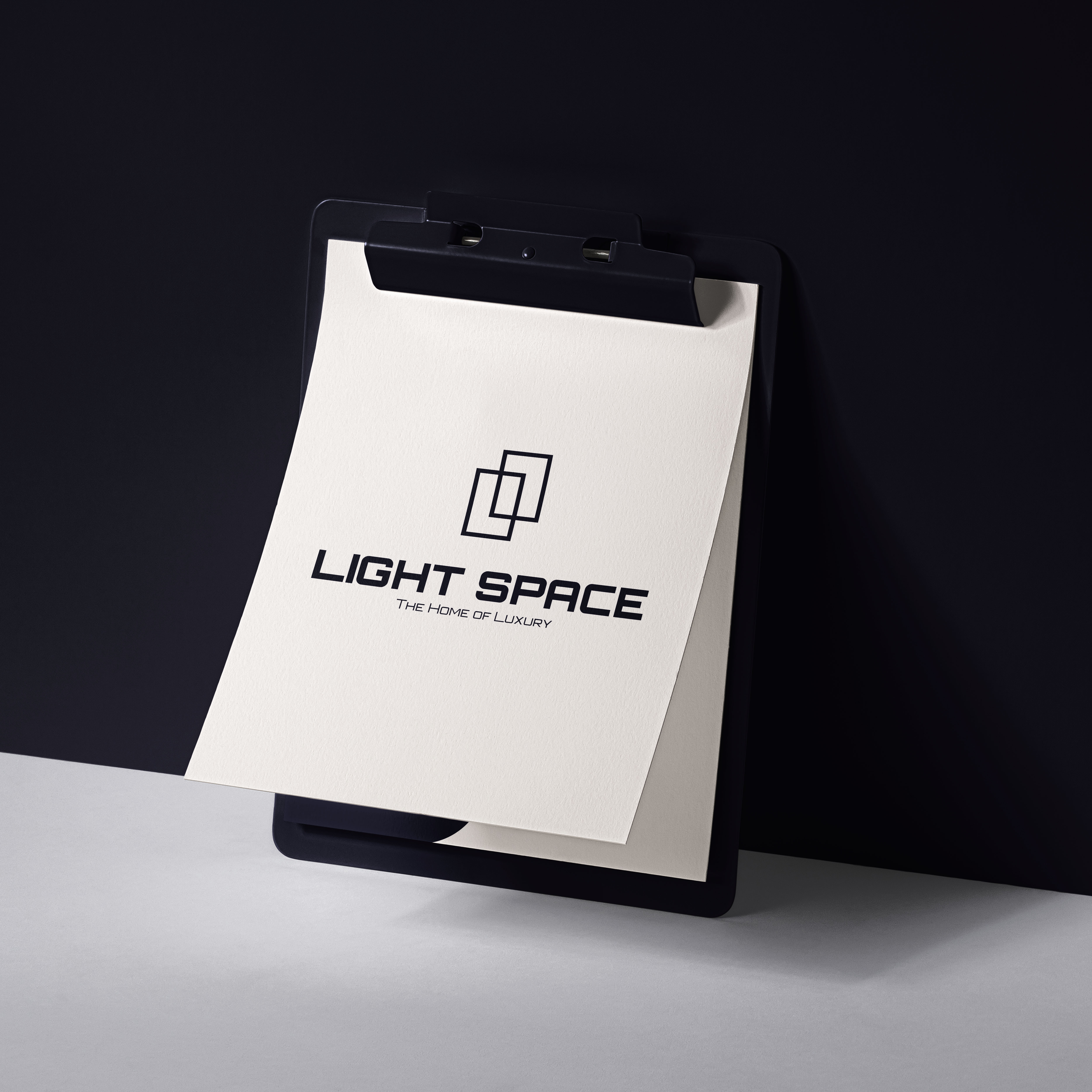 Logo Design by Wiwedo for this project | Design #25432559