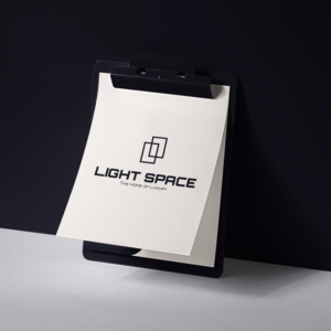 Logo-Design von Wiwedo für dieses Projekt | Design: #25432559