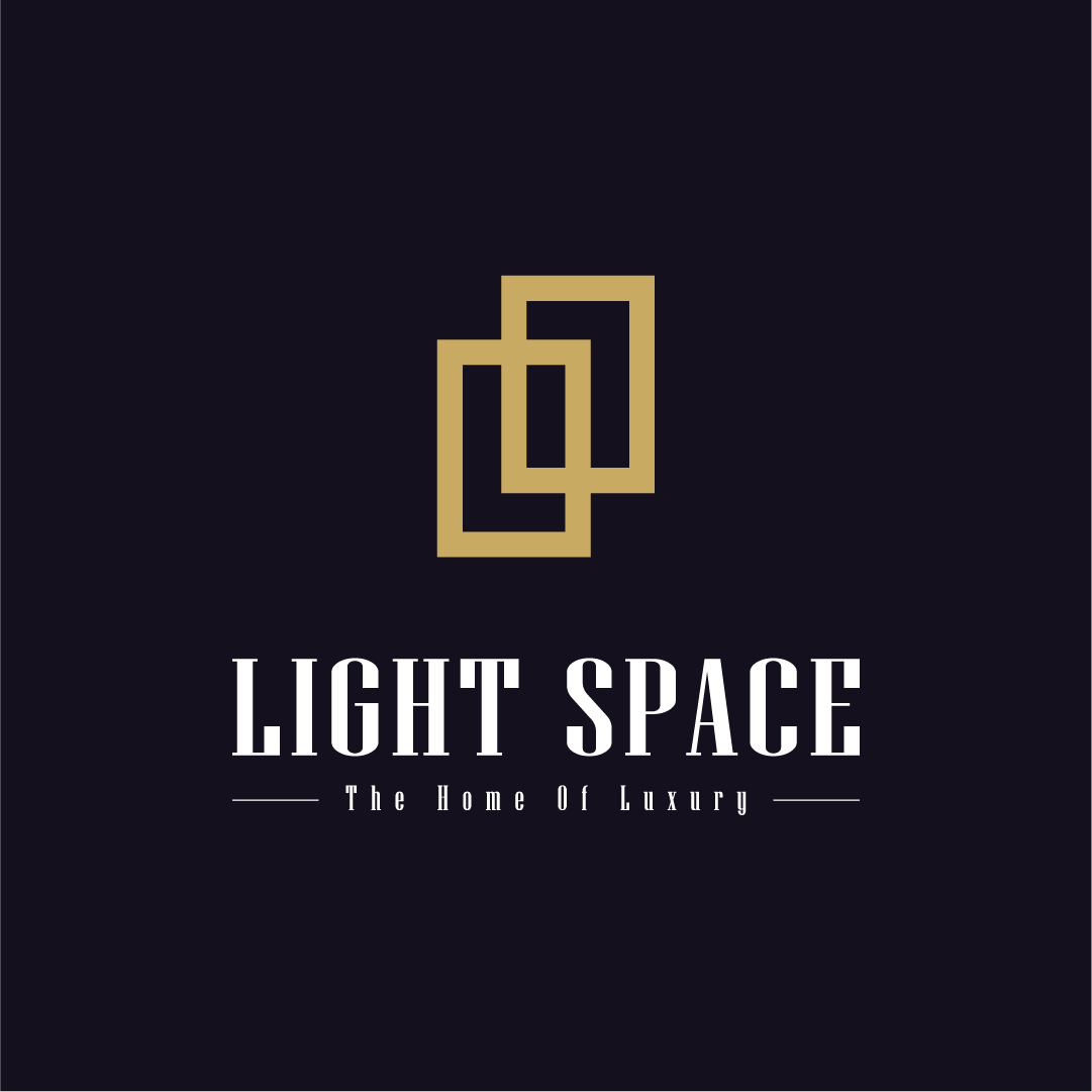 Logo Design by Wiwedo for this project | Design #25432563