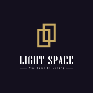 Logo-Design von Wiwedo für dieses Projekt | Design: #25432563