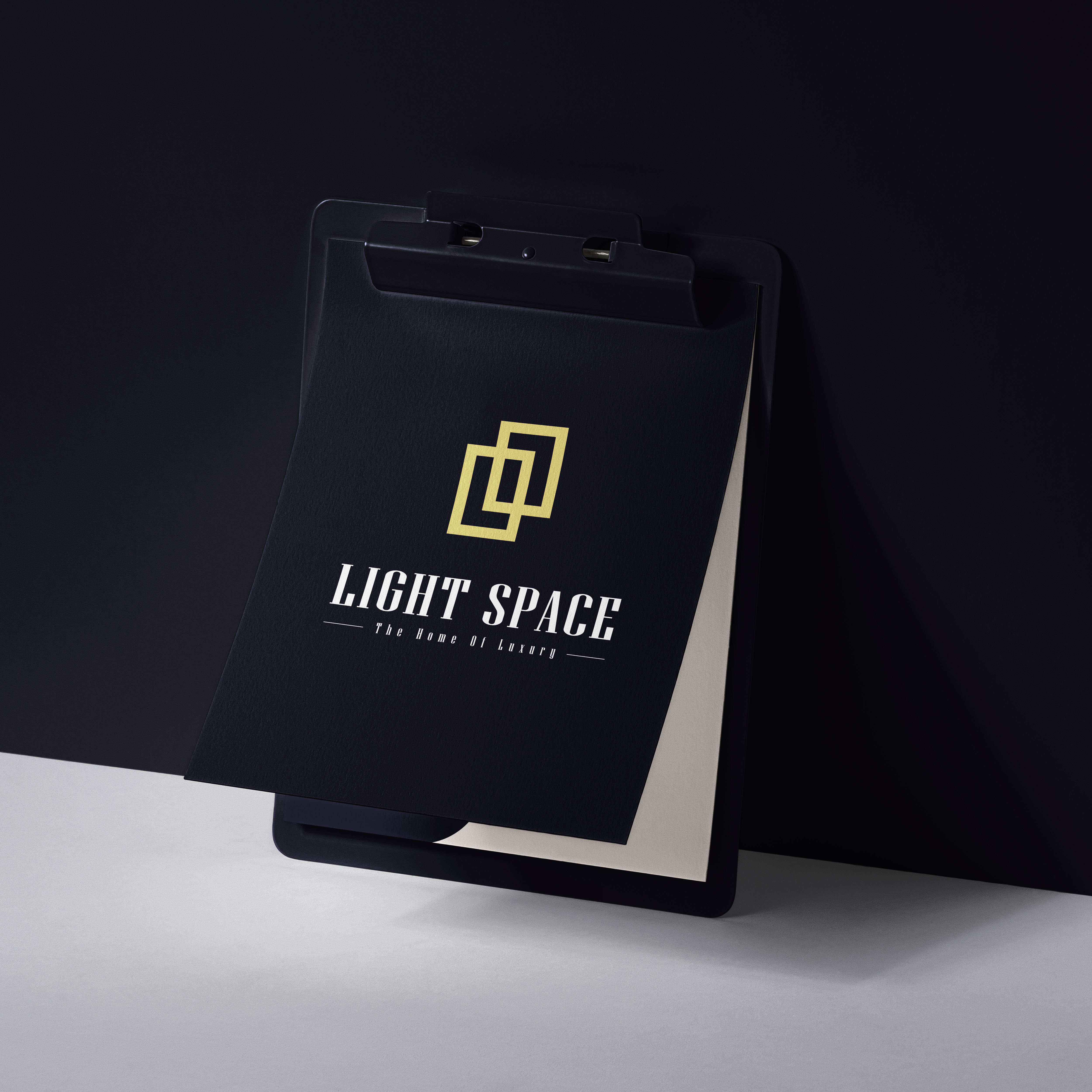 Logo-Design von Wiwedo für dieses Projekt | Design #25432564