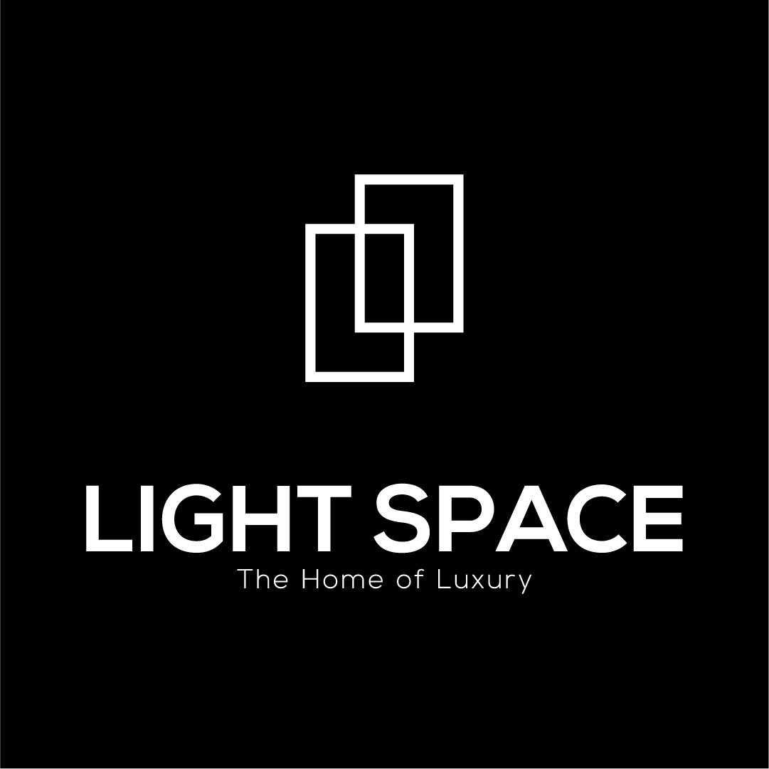 Logo Design by Wiwedo for this project | Design #25480363