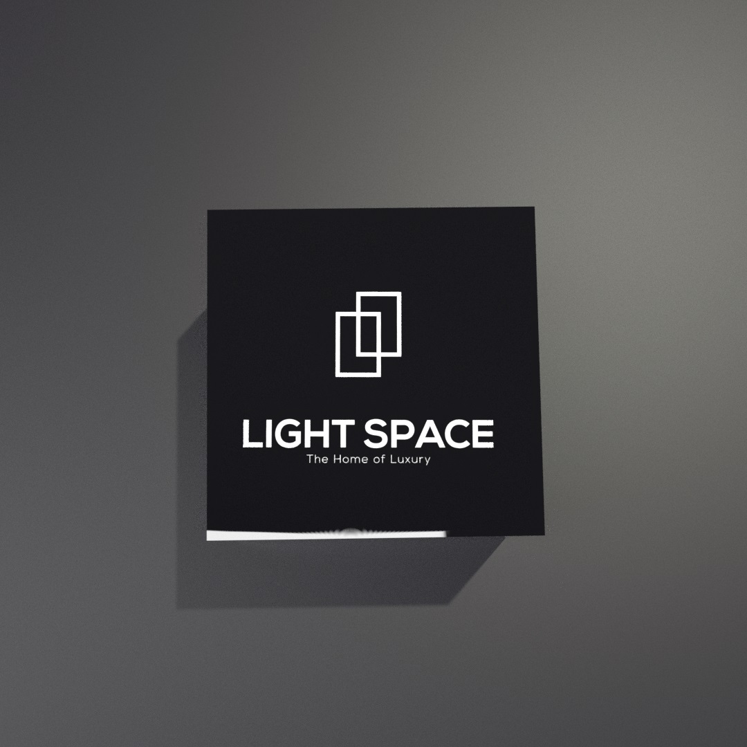 Logo-Design von Wiwedo für dieses Projekt | Design #25480364