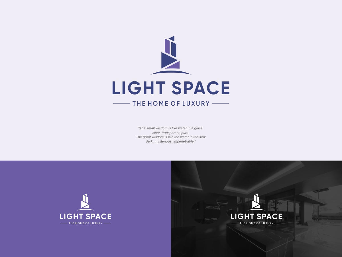 Logo-Design von Dot F5 für dieses Projekt | Design #25407735