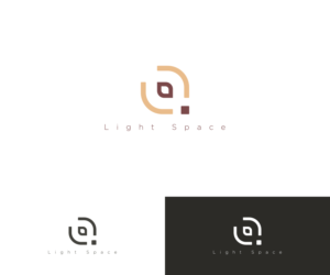 Logo Design by svetovid 2