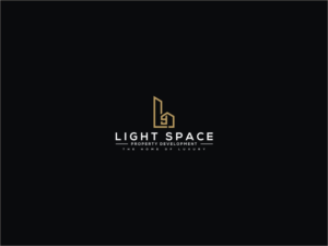 Logo Design by cjssan for this project | Design: #25414806