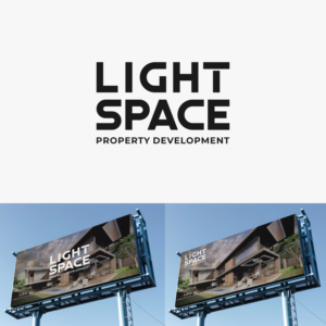Logo Design by Ivan varian