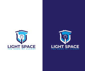 Design de Logo par Rnxtx pour ce projet | Design : #25407449