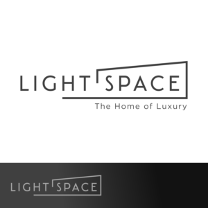 Logo-Design von C Dellan für dieses Projekt | Design: #25407228