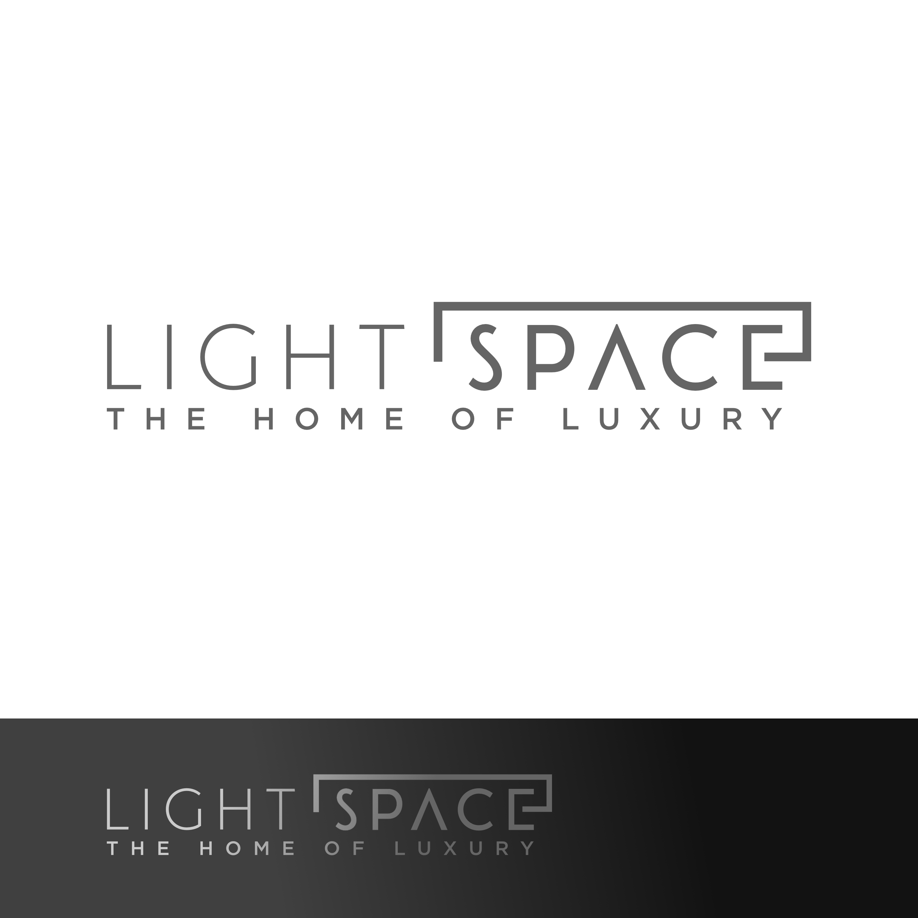 Logo Design by C Dellan for this project | Design #25407954