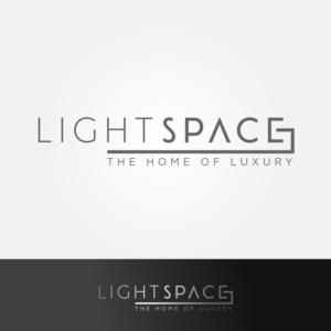 Logo Design by C Dellan for this project | Design: #25408000