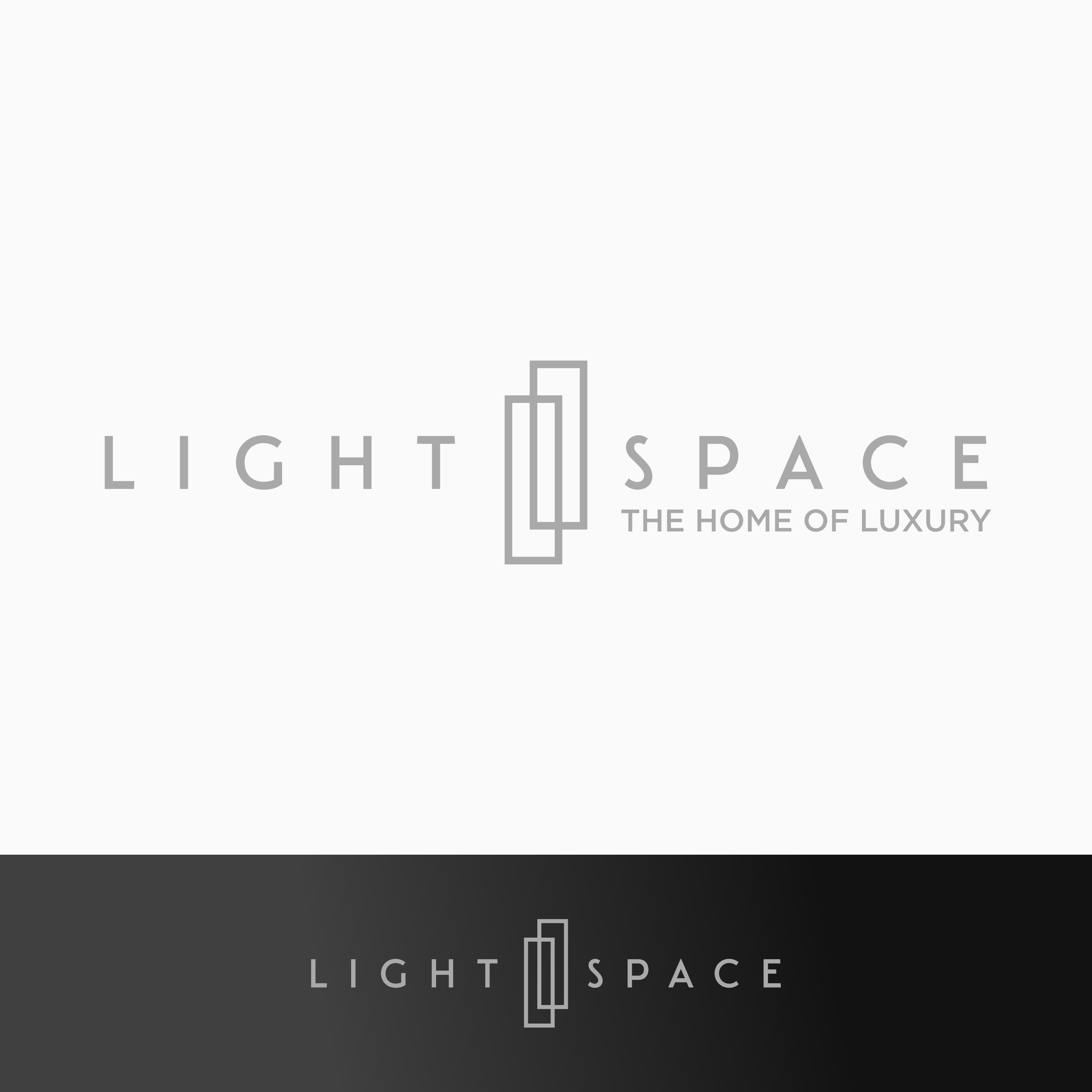 Logo Design by C Dellan for this project | Design #25409049