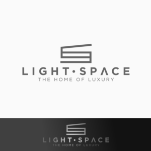 Logo Design by C Dellan for this project | Design: #25415647
