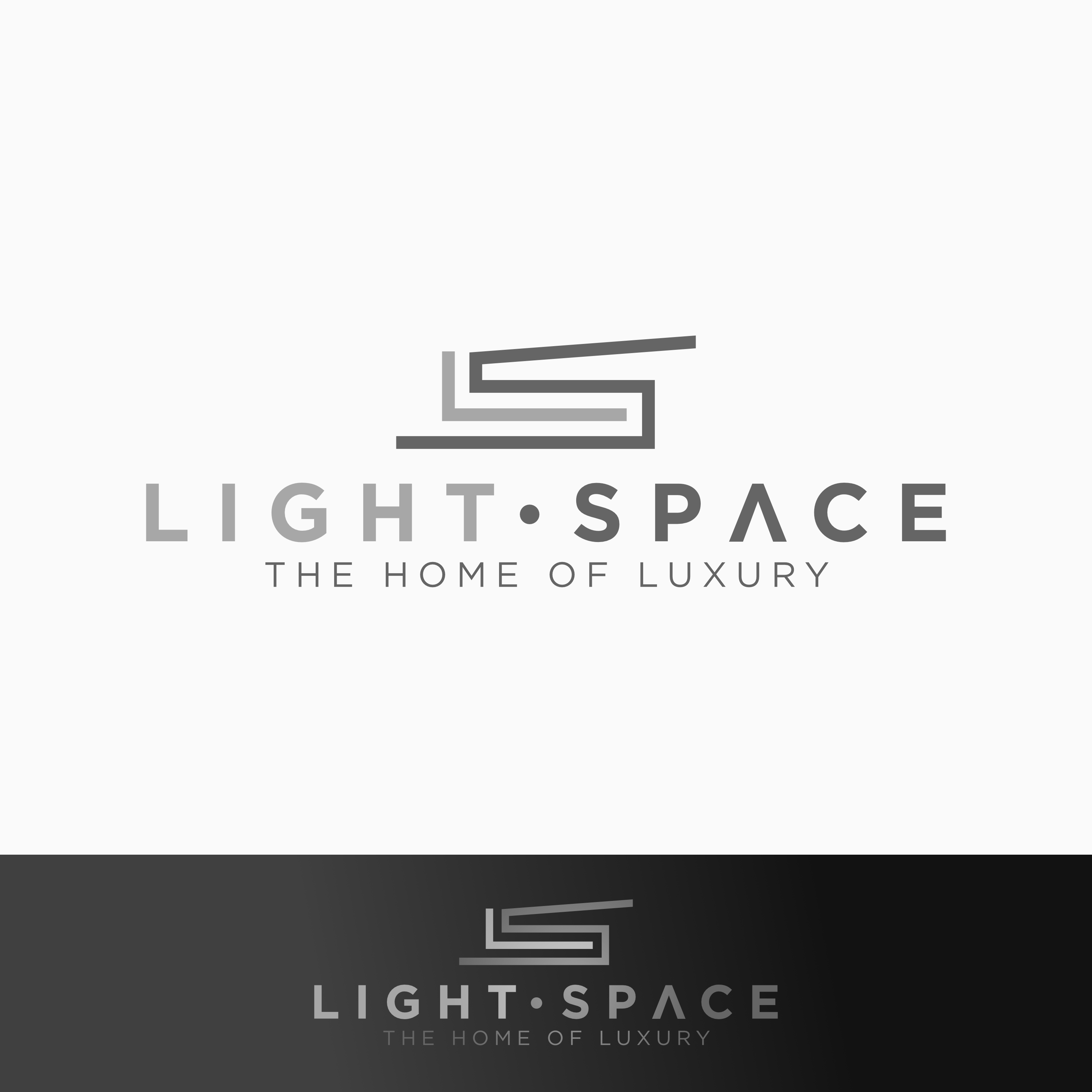 Logo Design by C Dellan for this project | Design #25439475