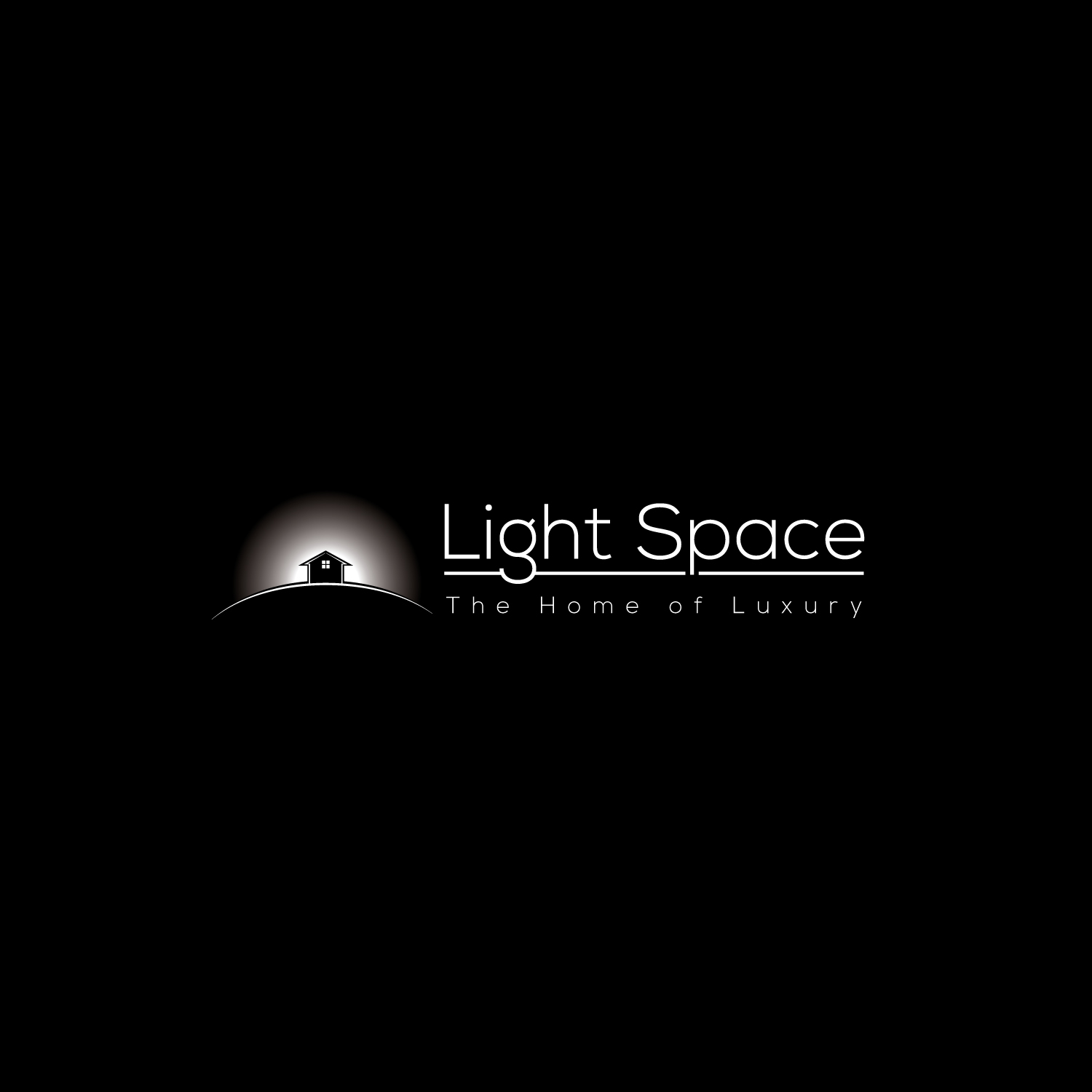 Logo Design by geni for this project | Design #25439531