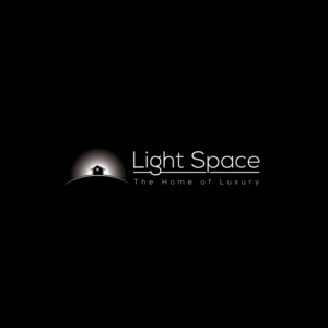 Logo-Design von geni für dieses Projekt | Design #25439531