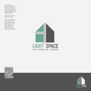 Logo-Design von Sunilc für dieses Projekt | Design: #25414322