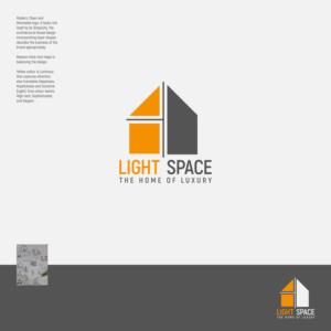 Logo-Design von Sunilc für dieses Projekt | Design: #25414323