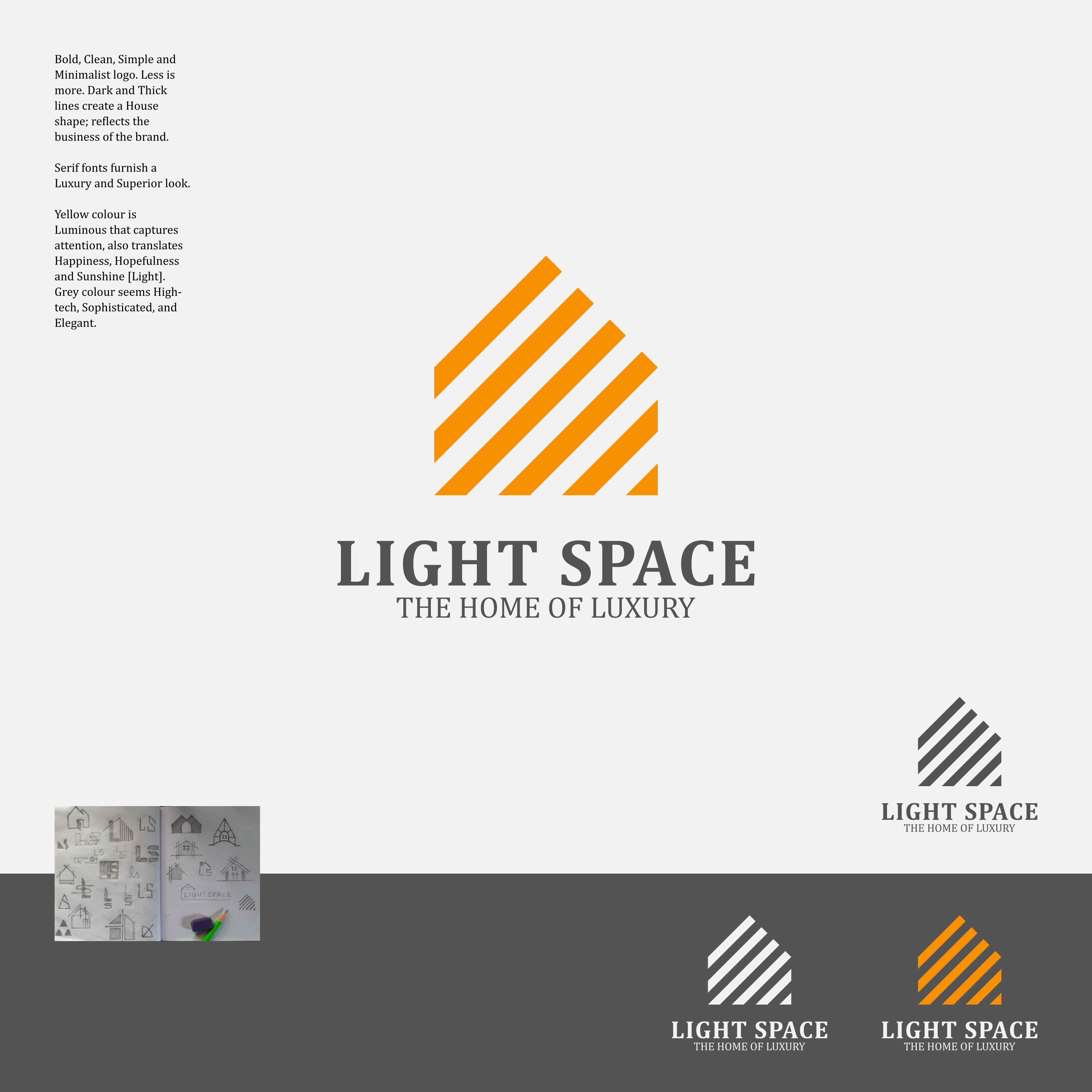 Logo-Design von Sunilc für dieses Projekt | Design #25419718