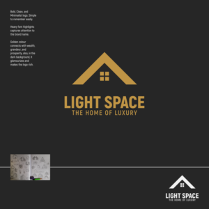 Logo-Design von Sunilc für dieses Projekt | Design: #25426301