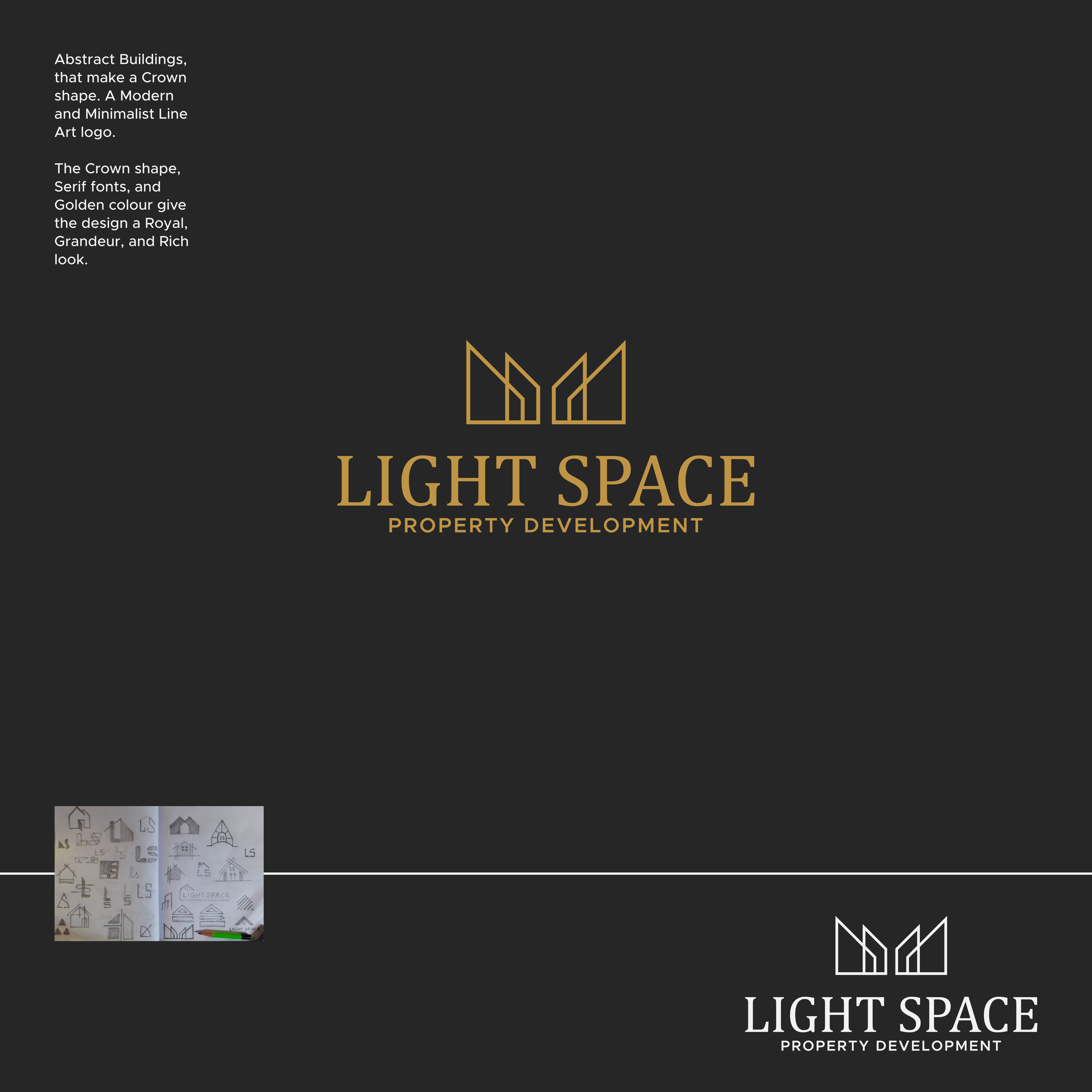 Logo-Design von Sunilc für dieses Projekt | Design #25430965