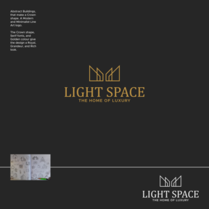 Logo-Design von Sunilc für dieses Projekt | Design: #25430966