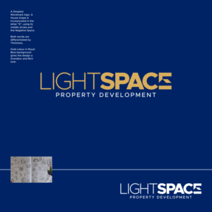 Logo-Design von Sunilc für dieses Projekt | Design: #25444509