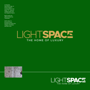 Logo-Design von Sunilc für dieses Projekt | Design: #25444511