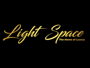 Design de Logo par Nova Tech Solutions pour ce projet | Design : #25404824