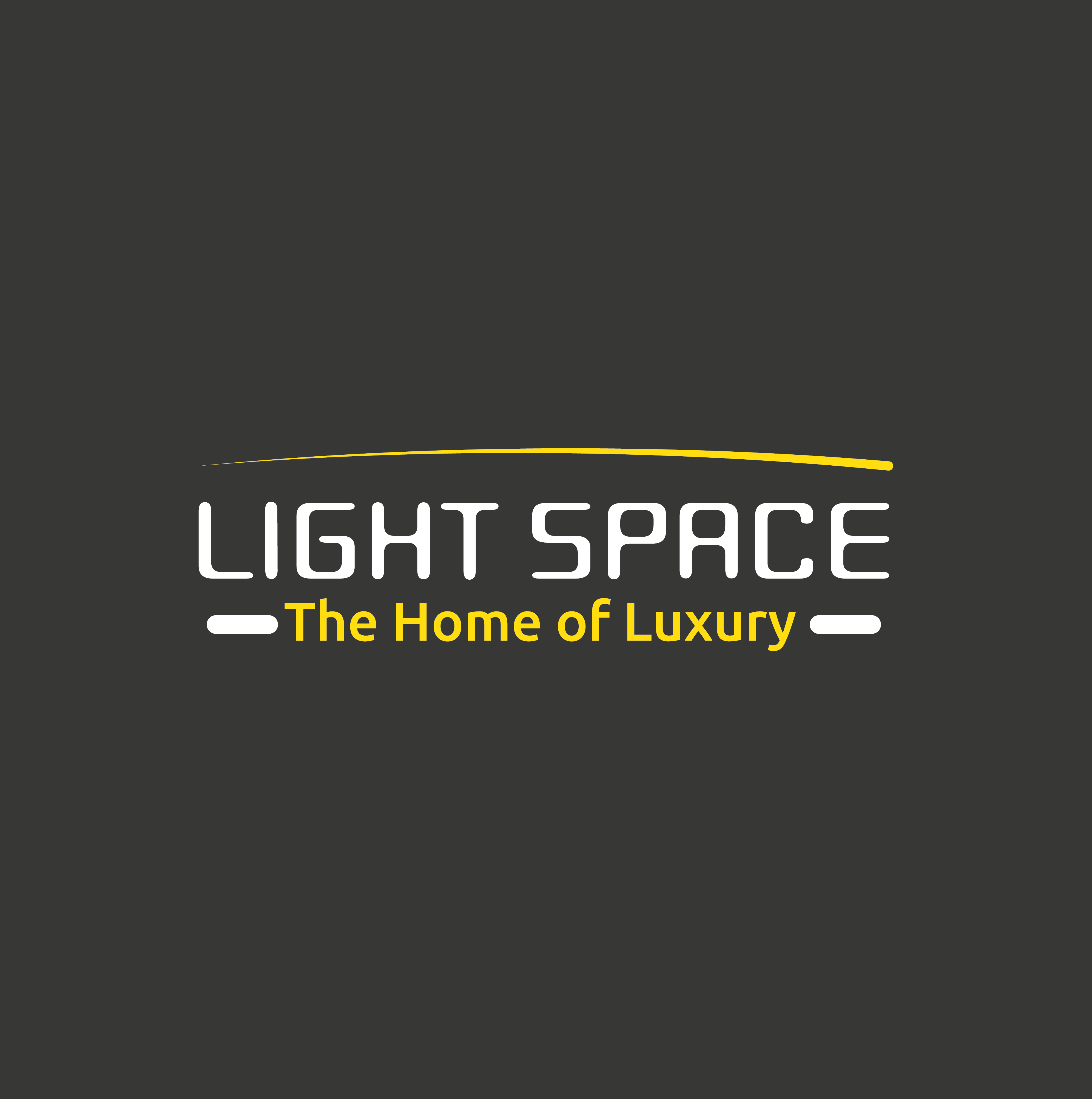 Logo Design by RogerRain for this project | Design #25446049