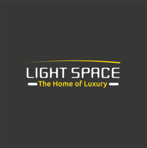 Logo Design by RogerRain