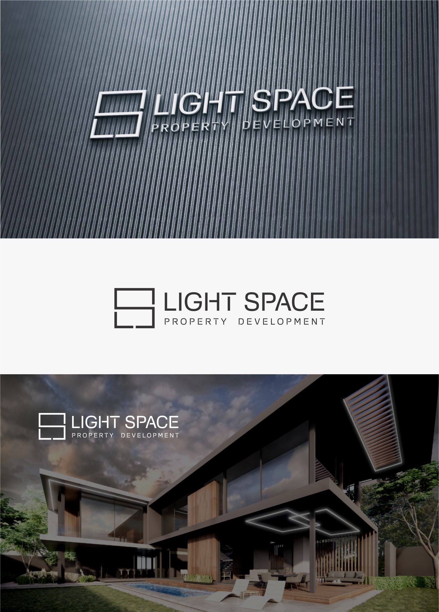 Logo Design by RAN MEI JS for this project | Design #25409631
