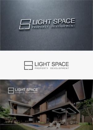 Logo Design by RAN MEI JS for this project | Design: #25409631