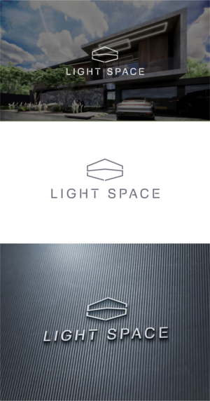 Logo Design by RAN MEI JS for this project | Design: #25409734