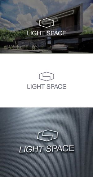 Logo Design by RAN MEI JS for this project | Design: #25420670