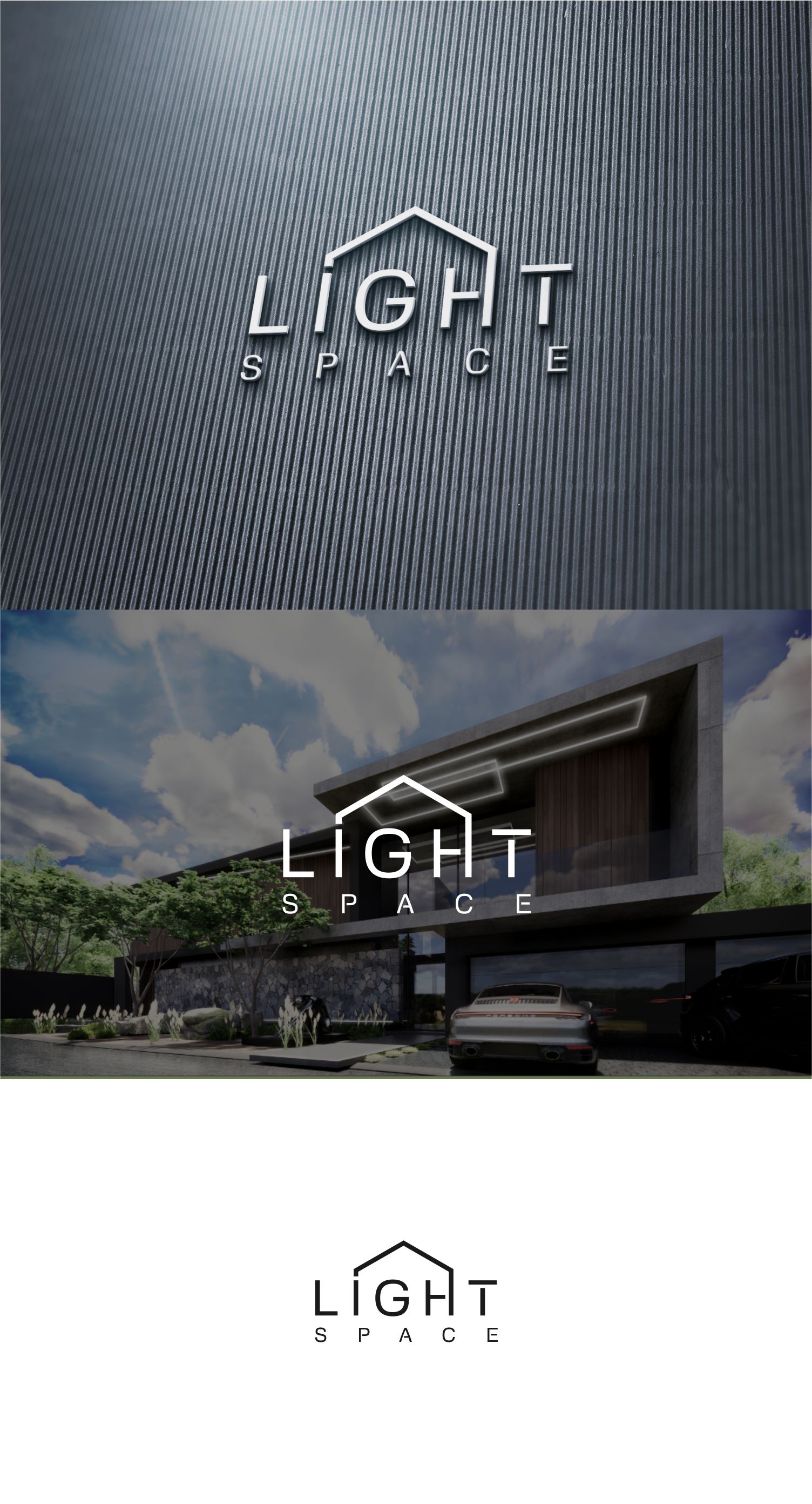 Diseño de Logo por RAN MEI JS para este proyecto | Diseño #25448312