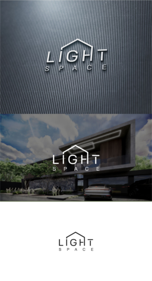 Diseño de Logo por RAN MEI JS para este proyecto | Diseño: #25448312