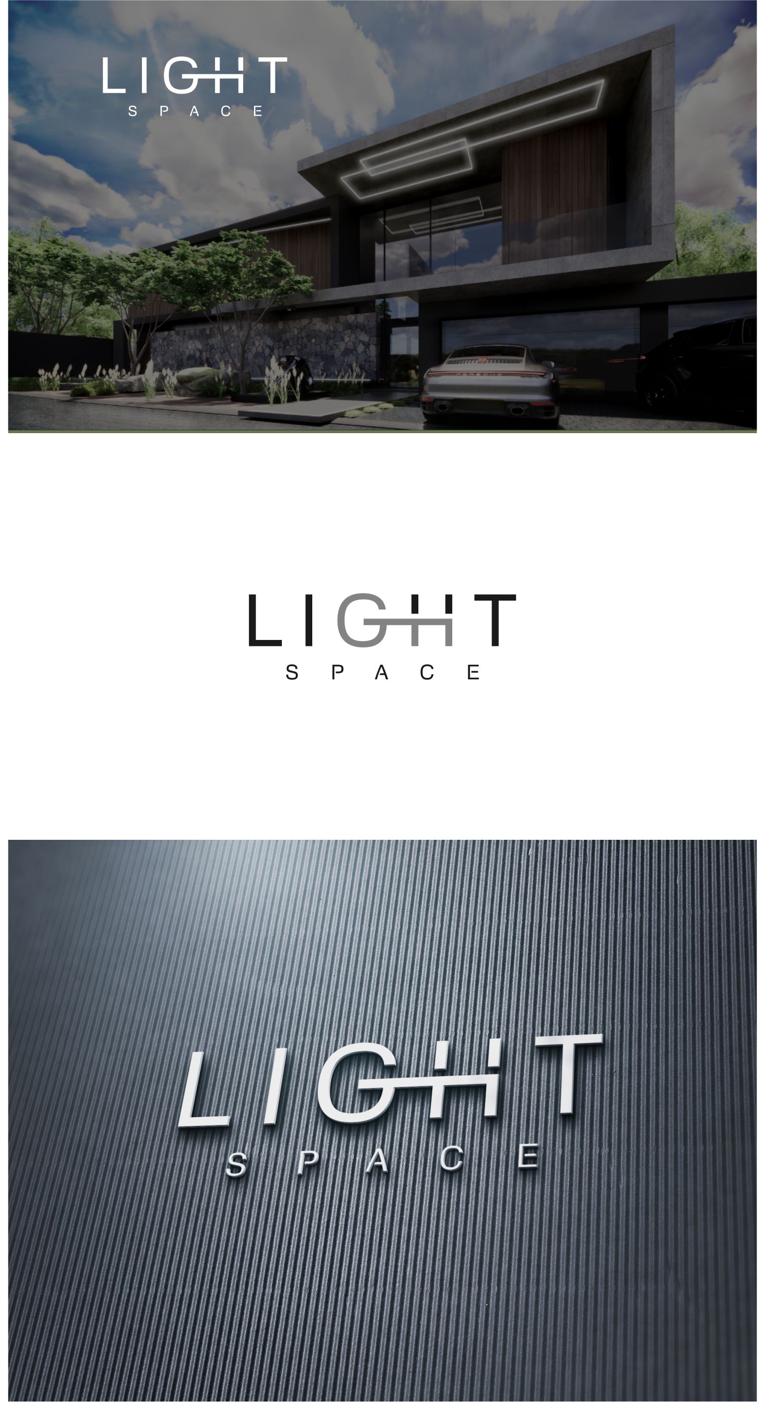 Logo Design by RAN MEI JS for this project | Design #25450082