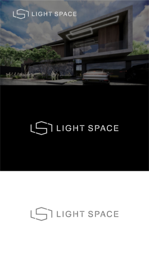 Logo Design by RAN MEI JS for this project | Design: #25450120