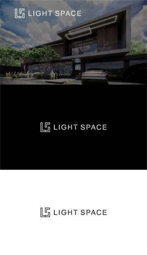 Diseño de Logo por RAN MEI JS para este proyecto | Diseño: #25455071