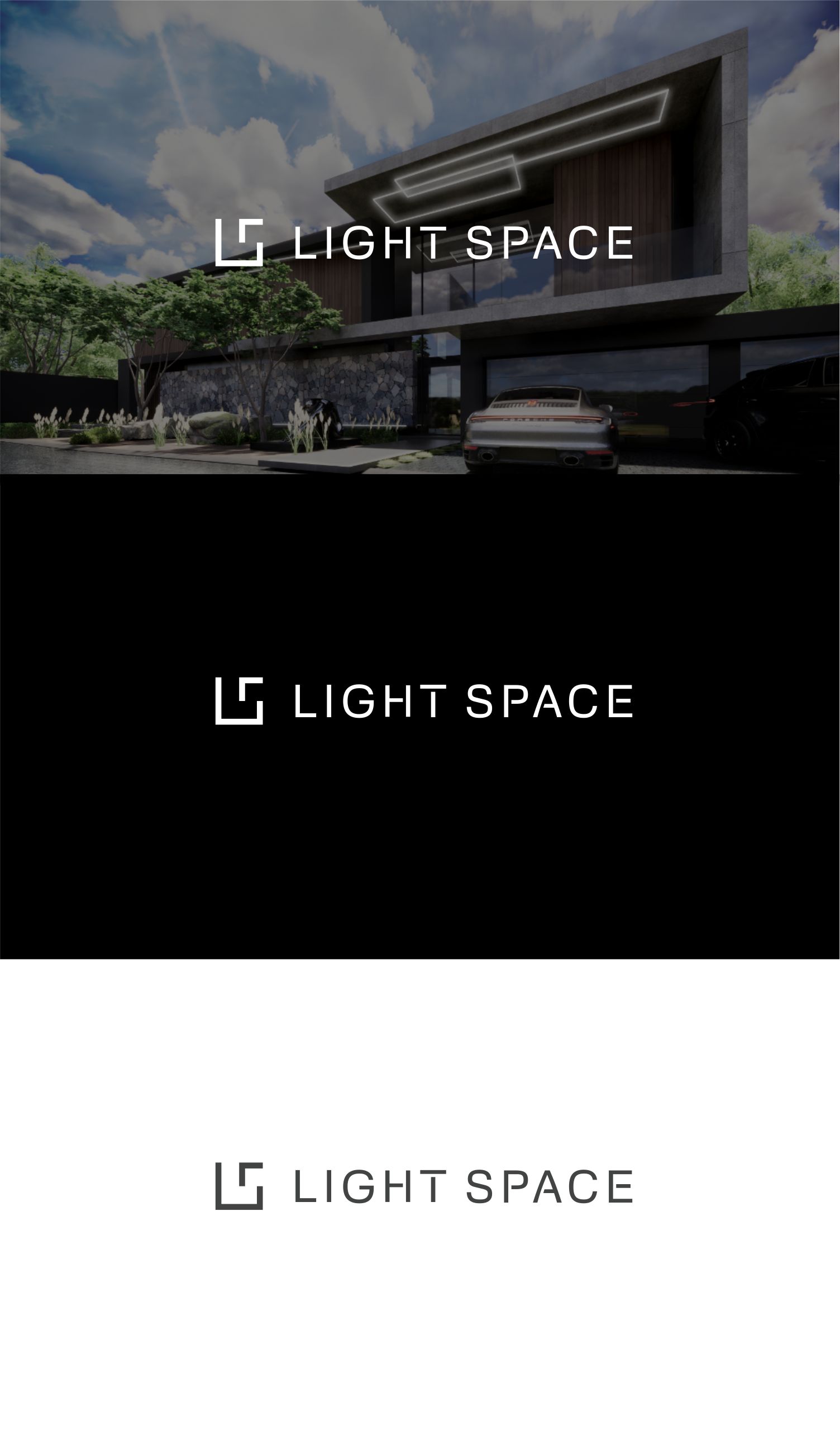 Logo Design by RAN MEI JS for this project | Design #25455128