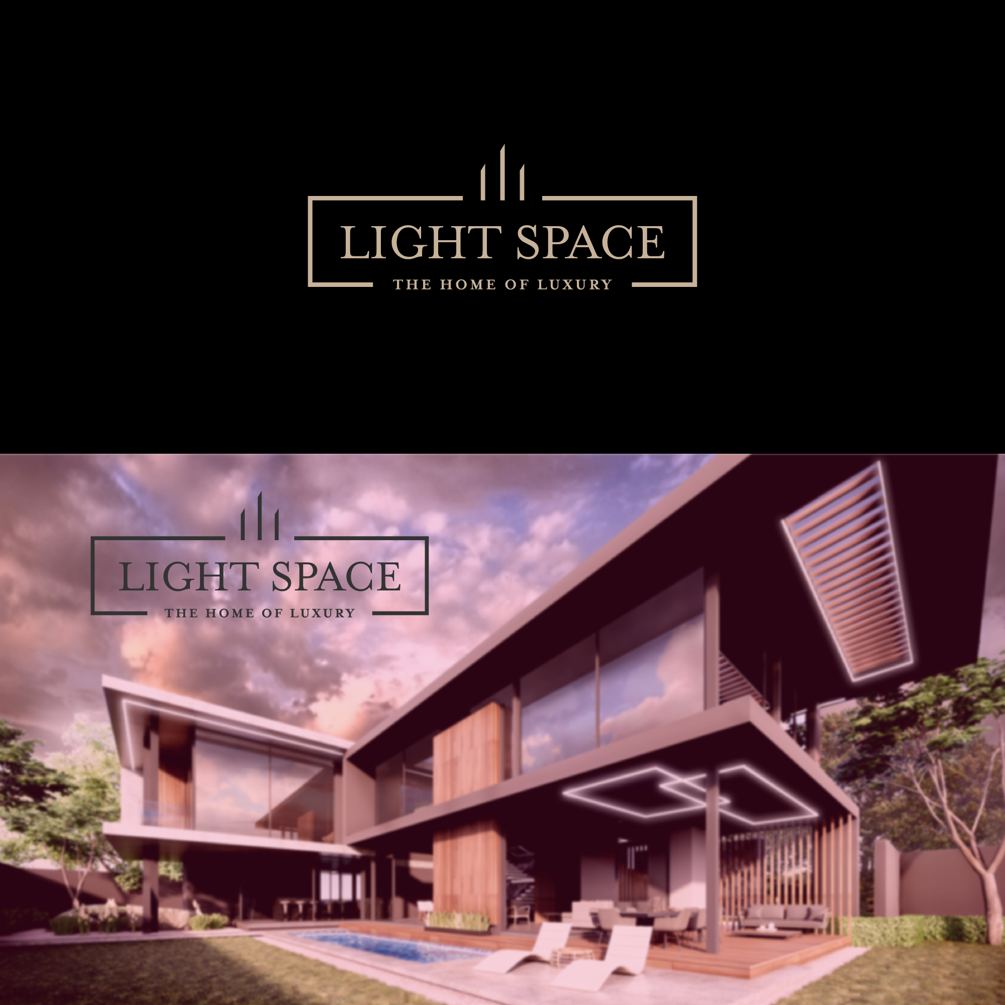 Logo-Design von jbalidesigns für dieses Projekt | Design #25406683