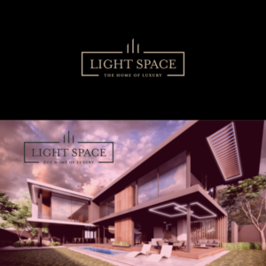 Logo Design by jbalidesigns for this project | Design: #25406683