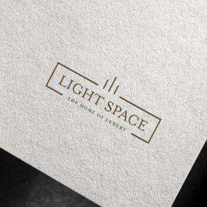 Logo Design by jbalidesigns for this project | Design: #25406823