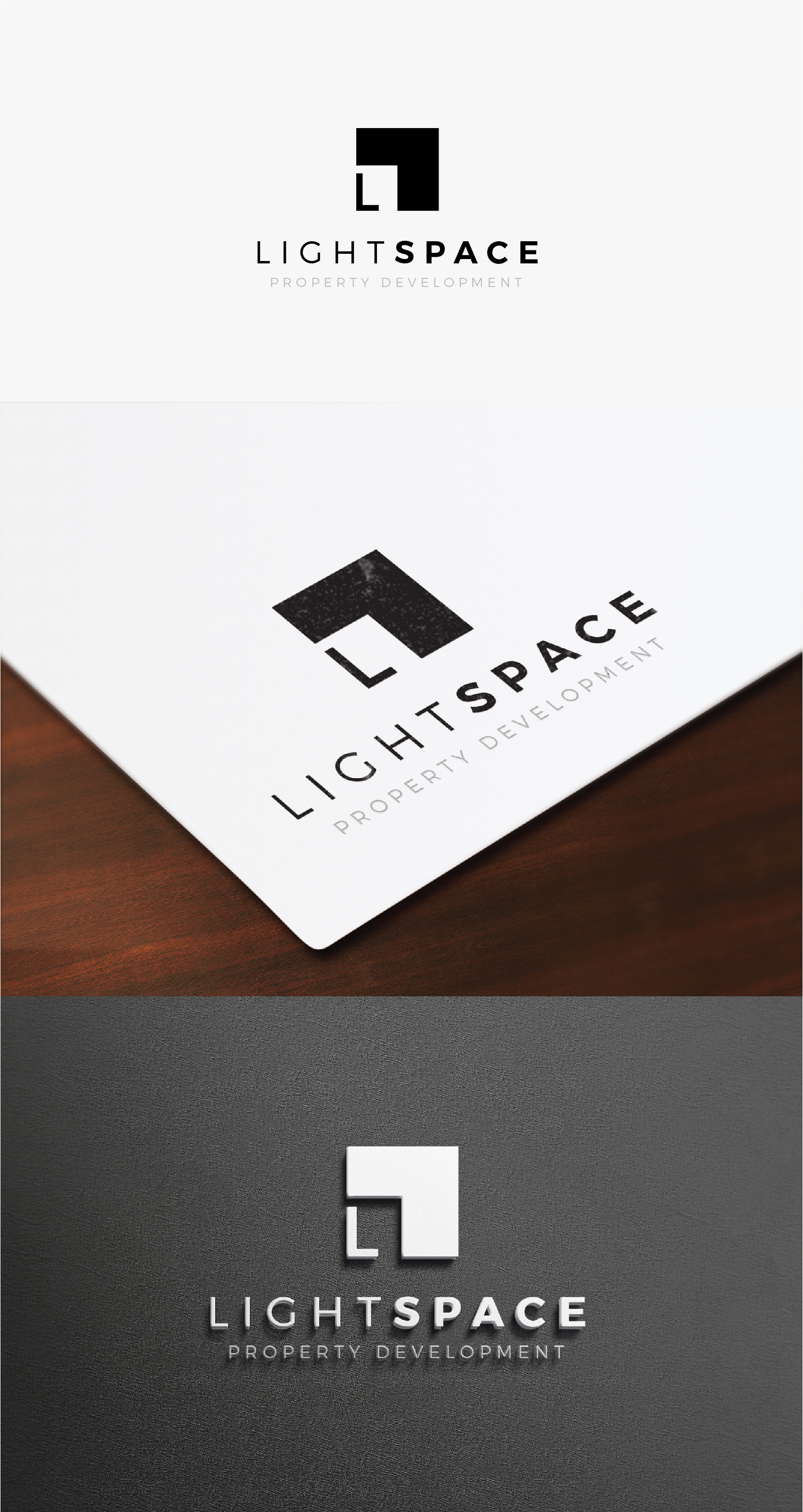 Diseño de Logo por IMilenovic para este proyecto | Diseño #25408548