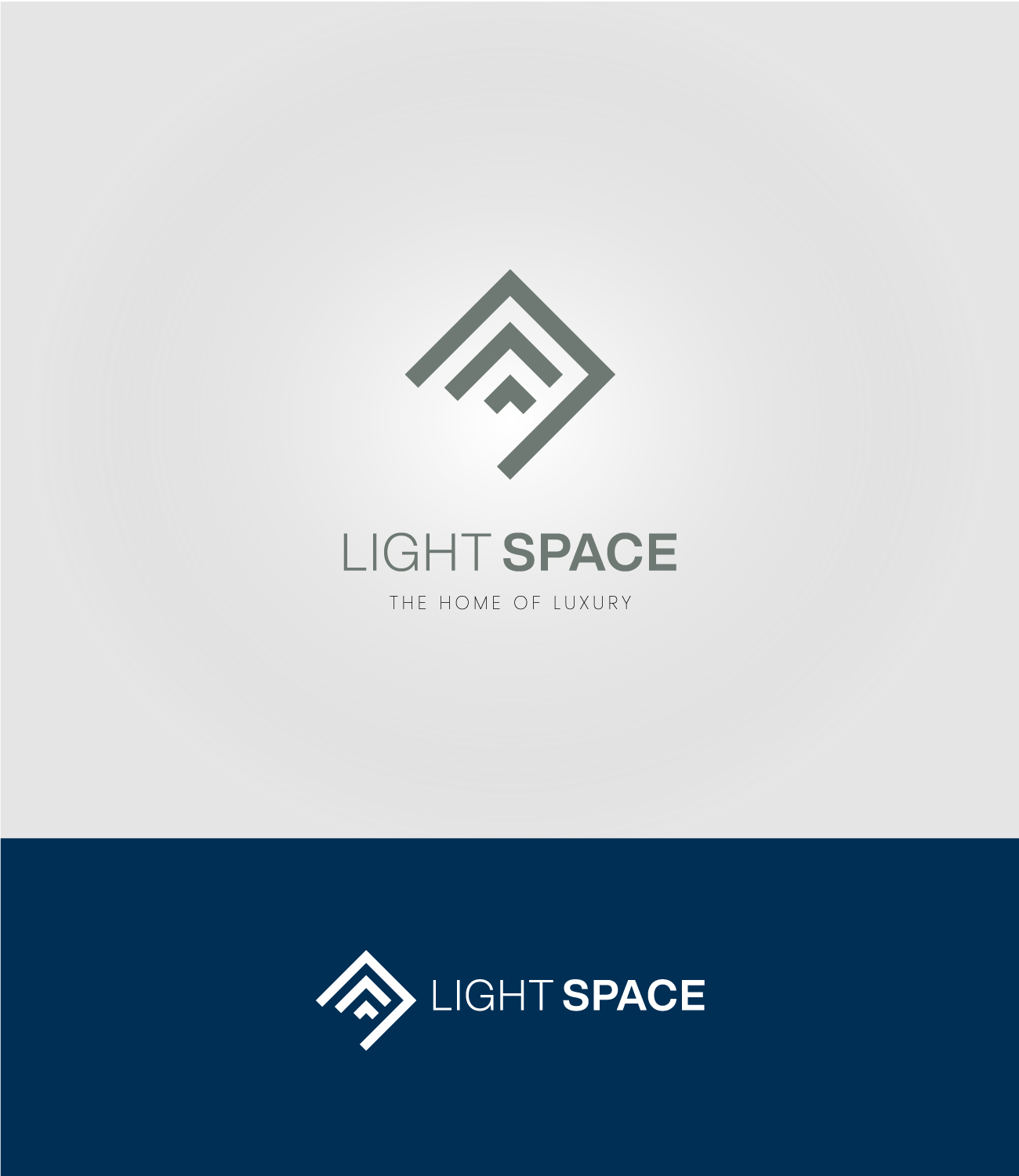 Design de Logo par Moon Design. pour ce projet | Design #25411070