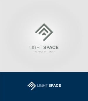 Design de Logo par Moon Design. pour ce projet | Design : #25411070