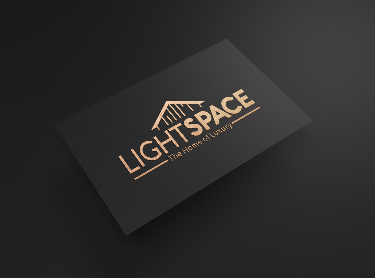 Logo Design by Indra Putra for this project | Design #25408246